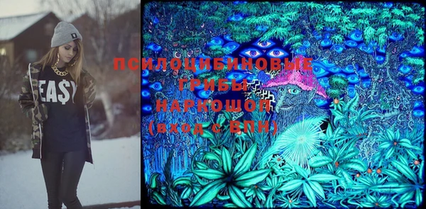 круглые Богданович