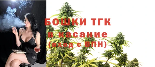 круглые Богданович